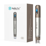 New Hydra Pen H3
