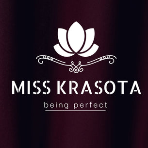 misskrasota