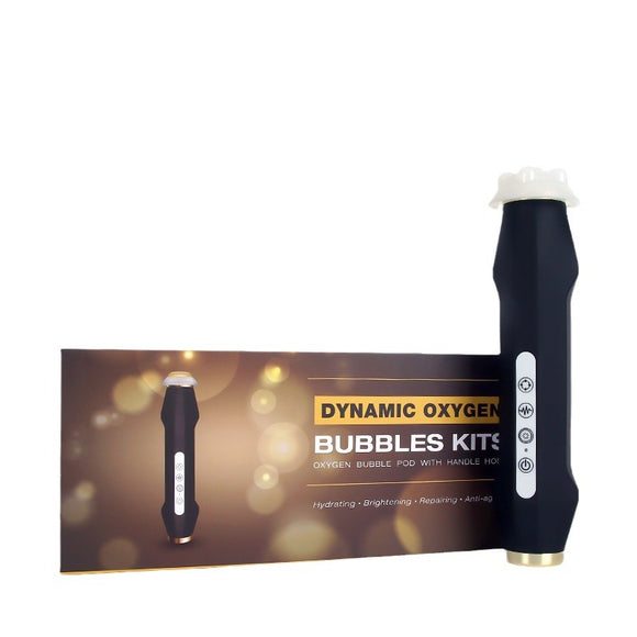 O2 Pen Mini Oxygen Pen – misskrasota