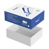 Dr Pen A11