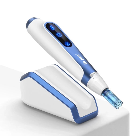 Dr Pen A11