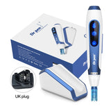 Dr Pen A11