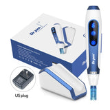 Dr Pen A11