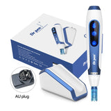 Dr Pen A11