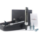 Dr. Pen M8 Wireless