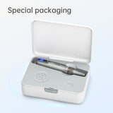 Dr Pen M8S  Microneedling Pen