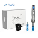 Dr Pen M8S  Microneedling Pen