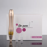 Dr pen M5 Wireless