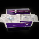 Dr. pen X5 Wireless