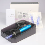 Dr Pen A1 Wireless