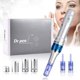 Dr Pen A6