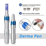 Dr Pen A6