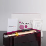 Dr pen M5 Wireless