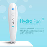 Hydra Pen H2