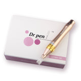 Dr pen M5 Wireless