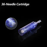 50pcs Dr.pen A1 Derma Pen Needle Cartridge