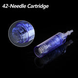 50pcs Dr.pen A1 Derma Pen Needle Cartridge