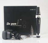 Dr Pen A7 Derma Stamp