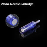 50pcs Dr.pen A1 Derma Pen Needle Cartridge