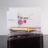 Dr pen M5 Wireless