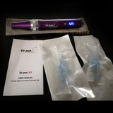 Dr. pen X5 Wireless