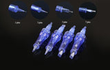 50pcs  A6 Dr. Pen Needles Cartridge