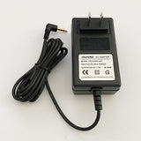 Power Adapter For Auto Hyaluronic Pen