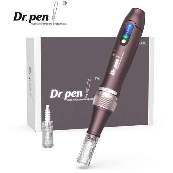 Ultima Dr. Pen A10 Wireless