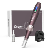 Ultima Dr. Pen A10 Wireless