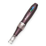 Ultima Dr. Pen A10 Wireless