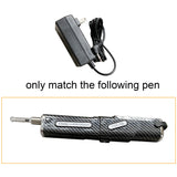 Power Adapter For Auto Hyaluronic Pen