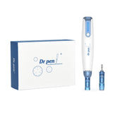 Dr Pen A9 Wireless