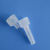 10pcs Converters for Hyaluronic Pen